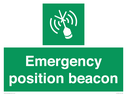 emergency-position-beacon~